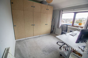 Photo 2- click for photo gallery